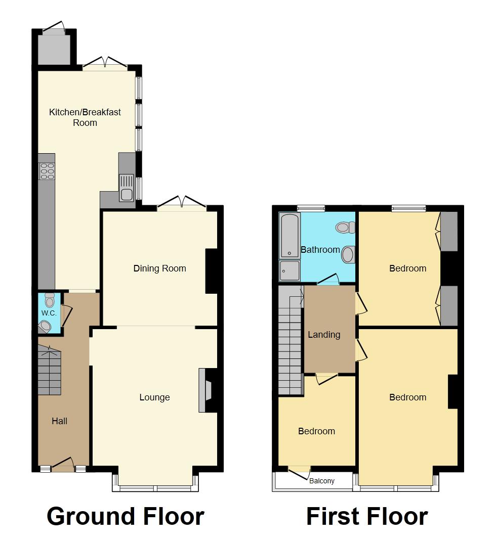 floorplan.PNG